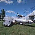 Yak-28I_Lugansk_1.jpg