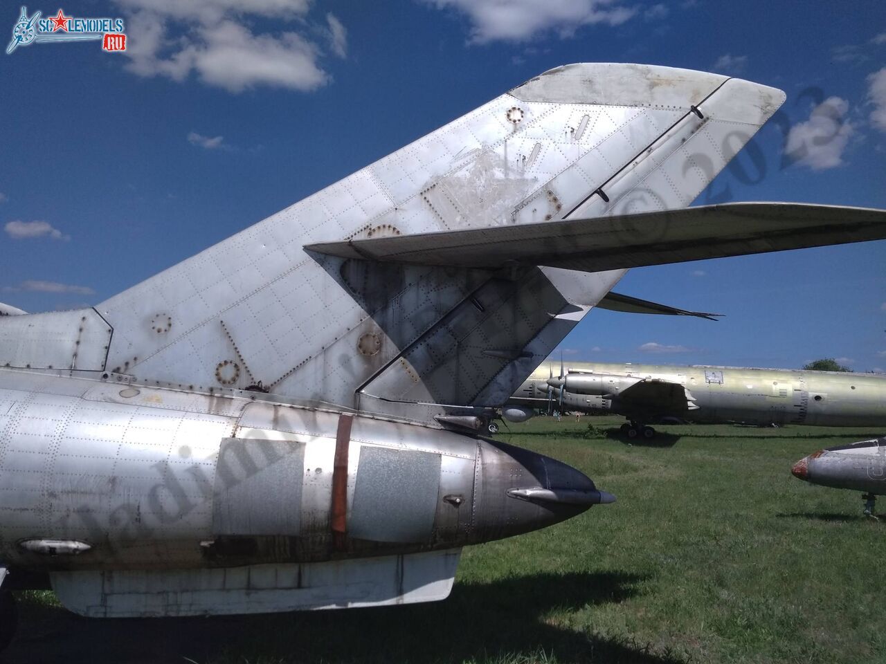 Yak-28I_Lugansk_31.jpg