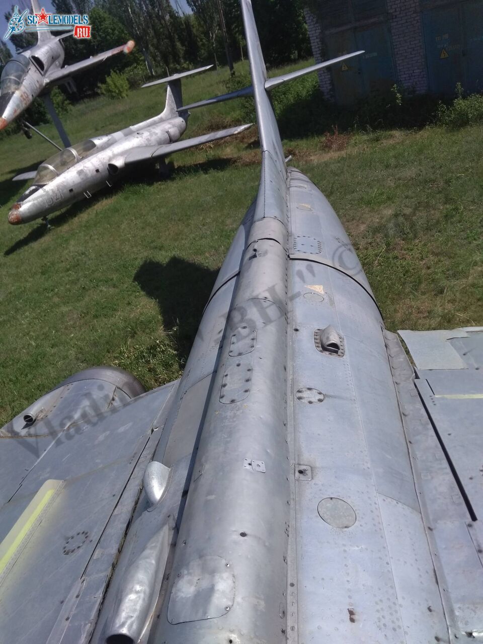 Yak-28I_Lugansk_50.jpg