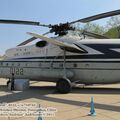 mi-6_china_0001.jpg