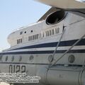 mi-6_china_0004.jpg