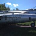 Yak-28I_Lugansk_74.jpg