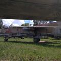 MiG-27D_Lugansk_124.jpg