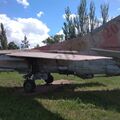 MiG-27D_Lugansk_126.jpg