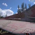 MiG-27D_Lugansk_127.jpg