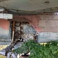 MiG-27D_Lugansk_16.jpg