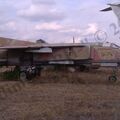 MiG-27D_Lugansk_2.jpg