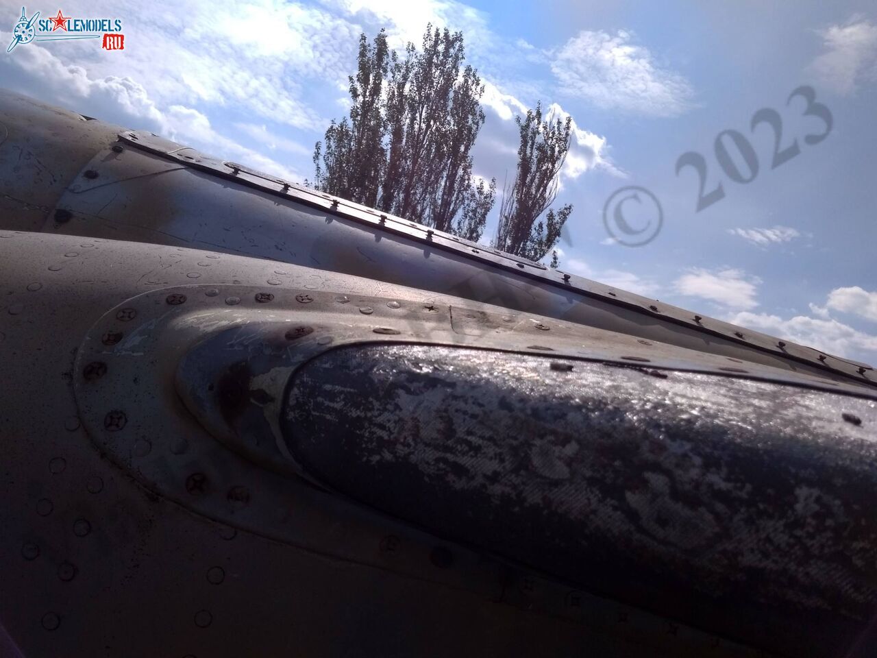 MiG-27D_Lugansk_25.jpg