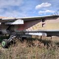 MiG-27D_Lugansk_3.jpg