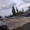 MiG-27D_Lugansk_36.jpg