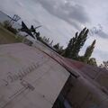 MiG-27D_Lugansk_38.jpg