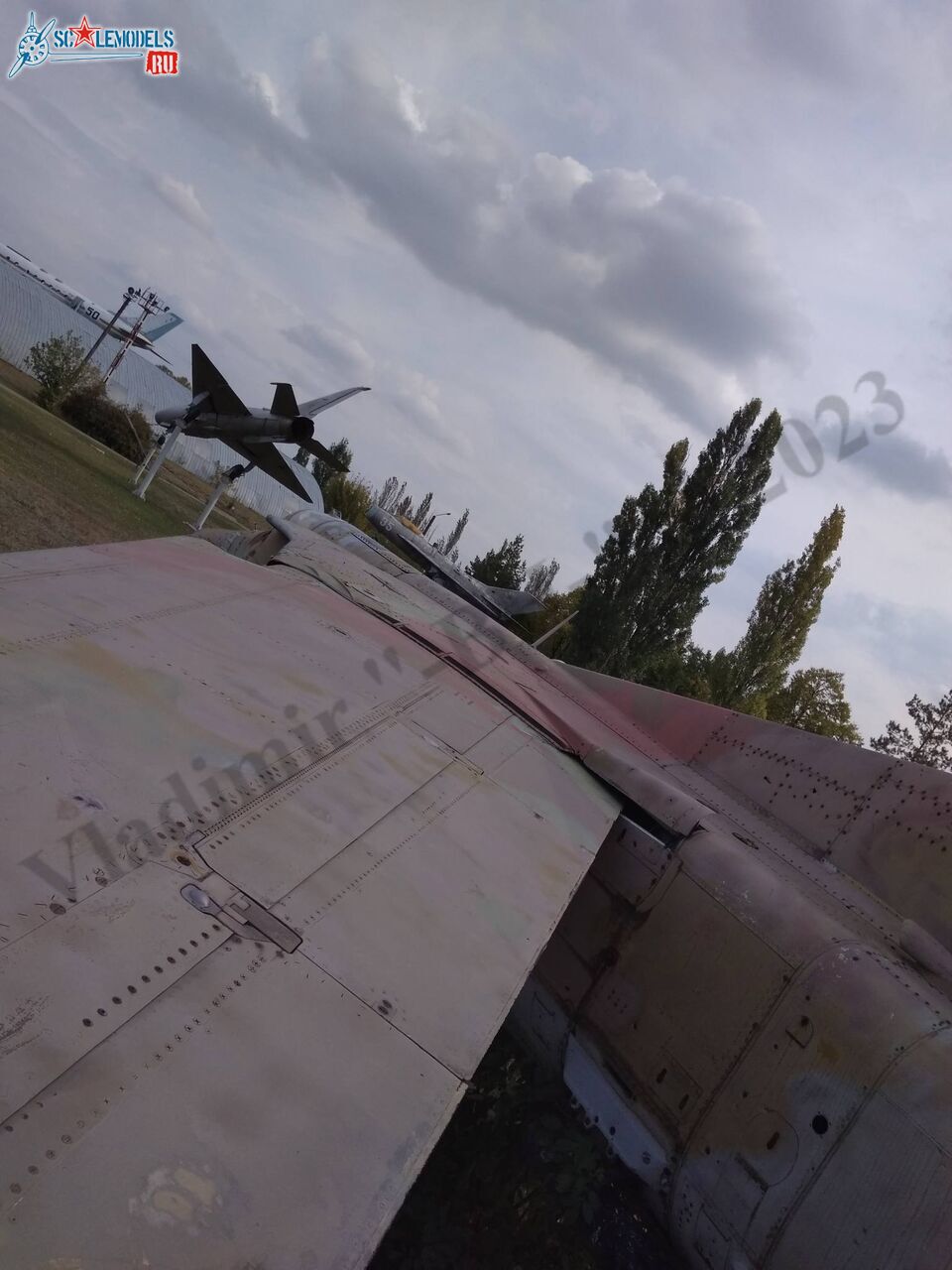 MiG-27D_Lugansk_38.jpg