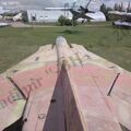 MiG-27D_Lugansk_70.jpg