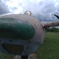 MiG-27D_Lugansk_78.jpg