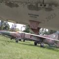 MiG-27D_Lugansk_81.jpg