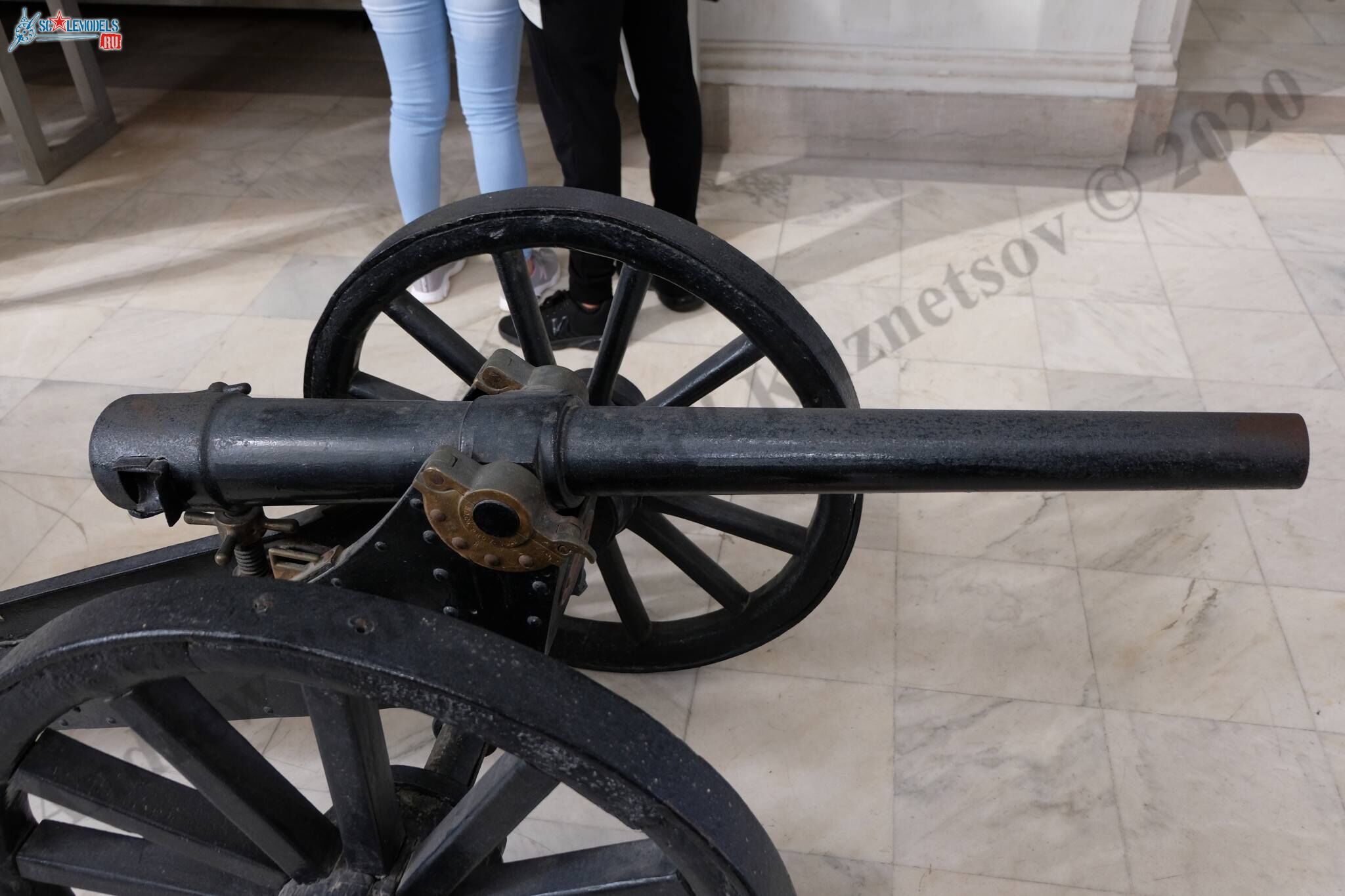 42-mm_Hotchkiss_mountain_gun_M1875_12.jpg