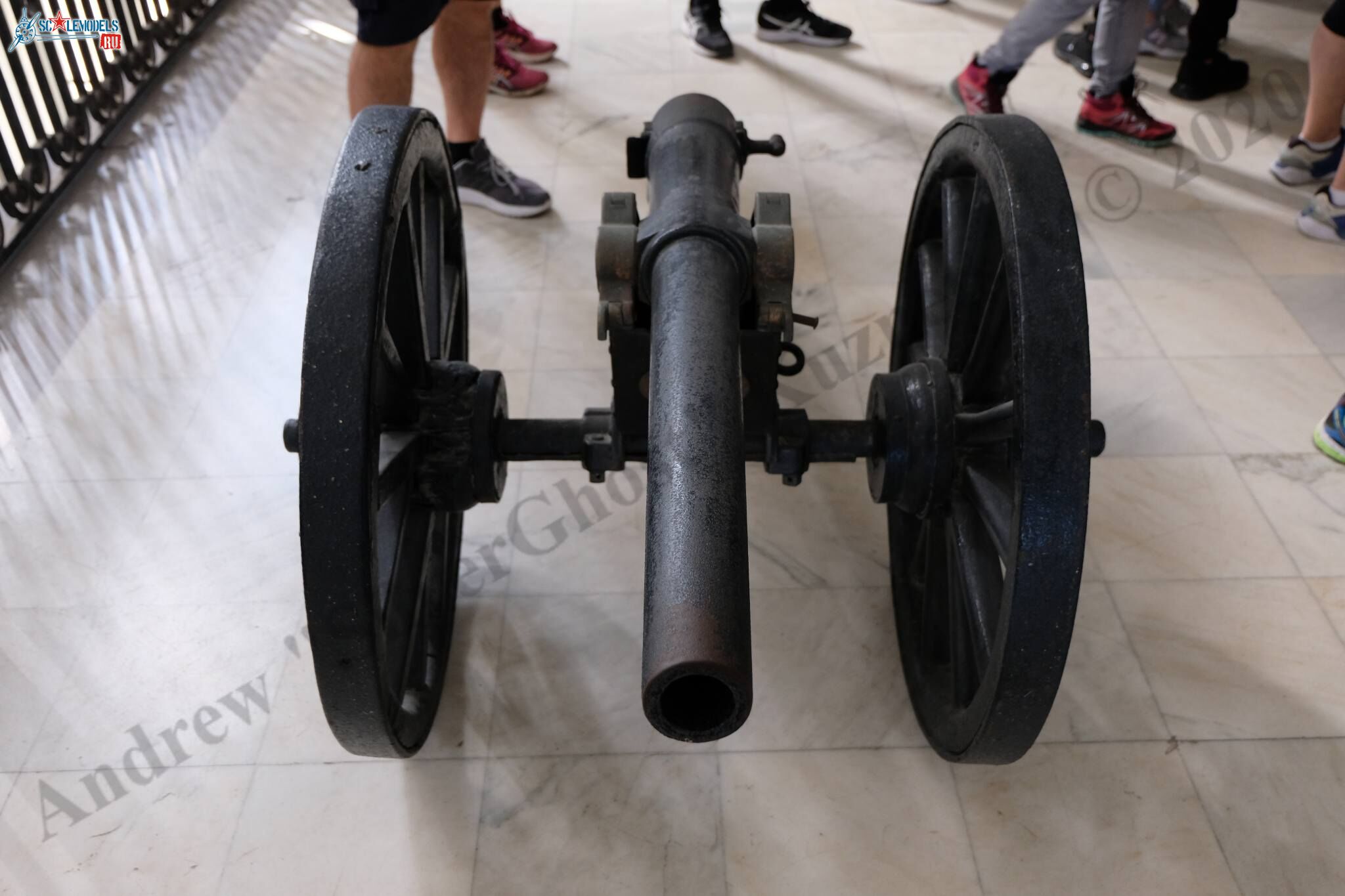 42-mm_Hotchkiss_mountain_gun_M1875_22.jpg