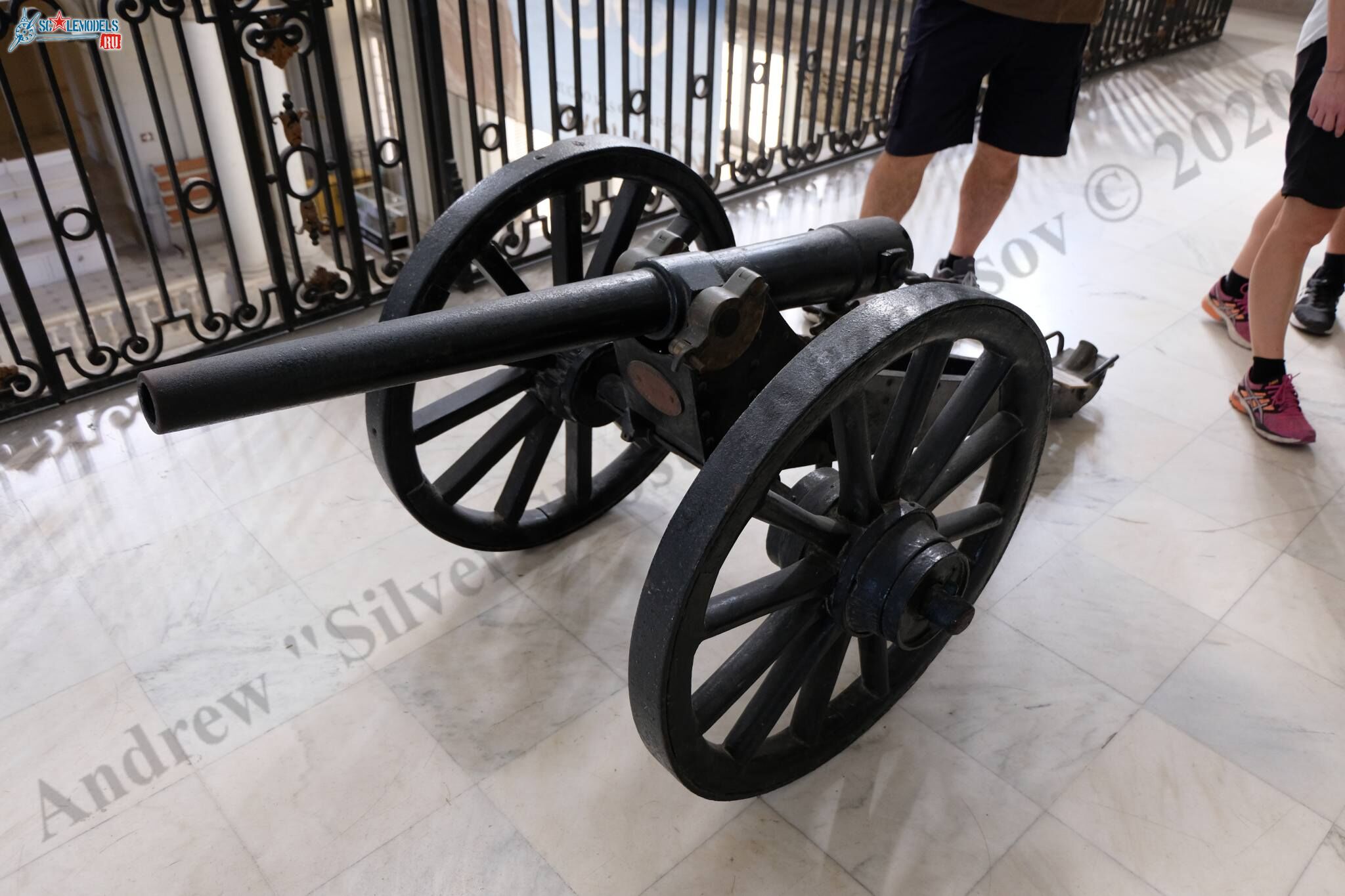 42-mm_Hotchkiss_mountain_gun_M1875_23.jpg