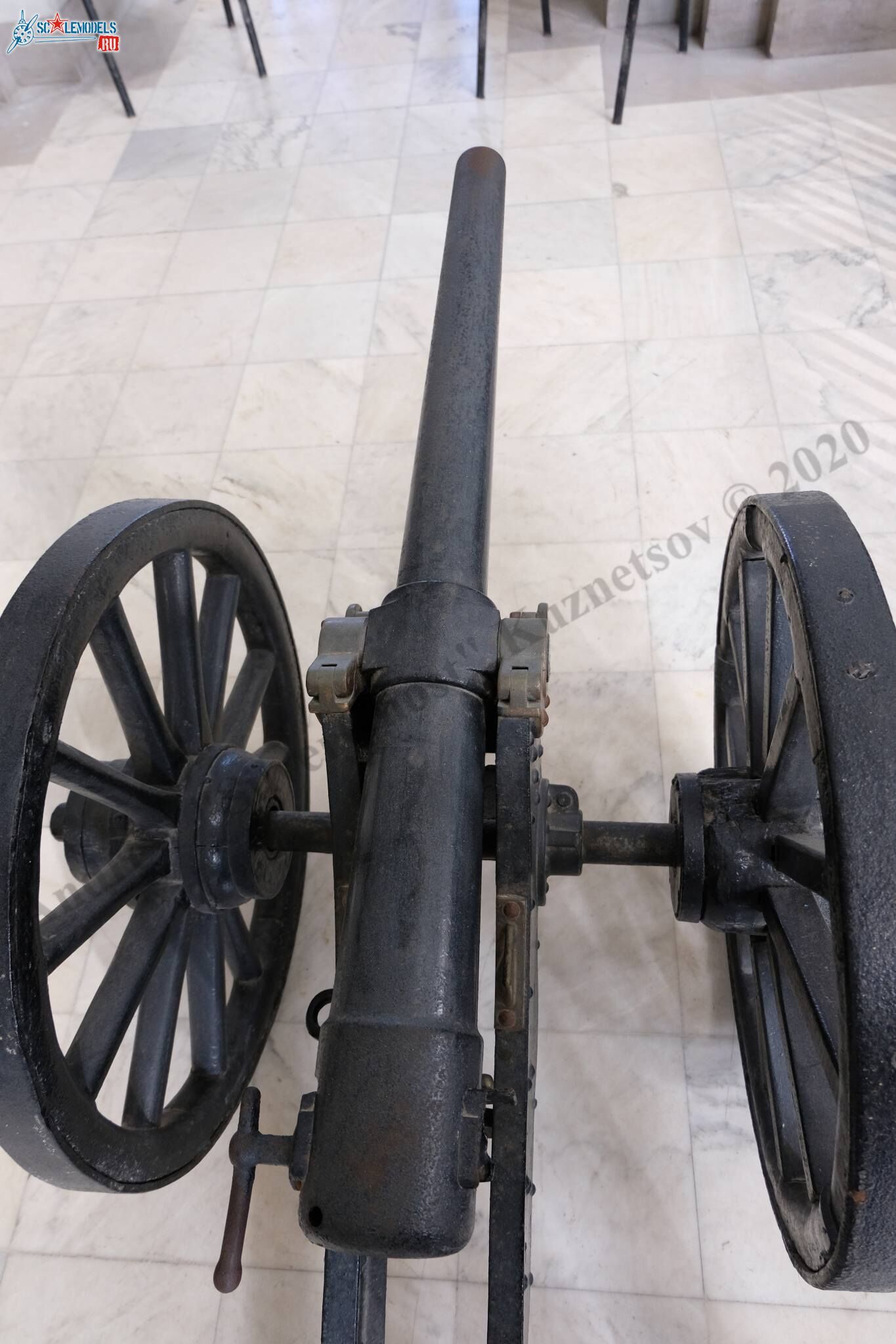 42-mm_Hotchkiss_mountain_gun_M1875_4.jpg