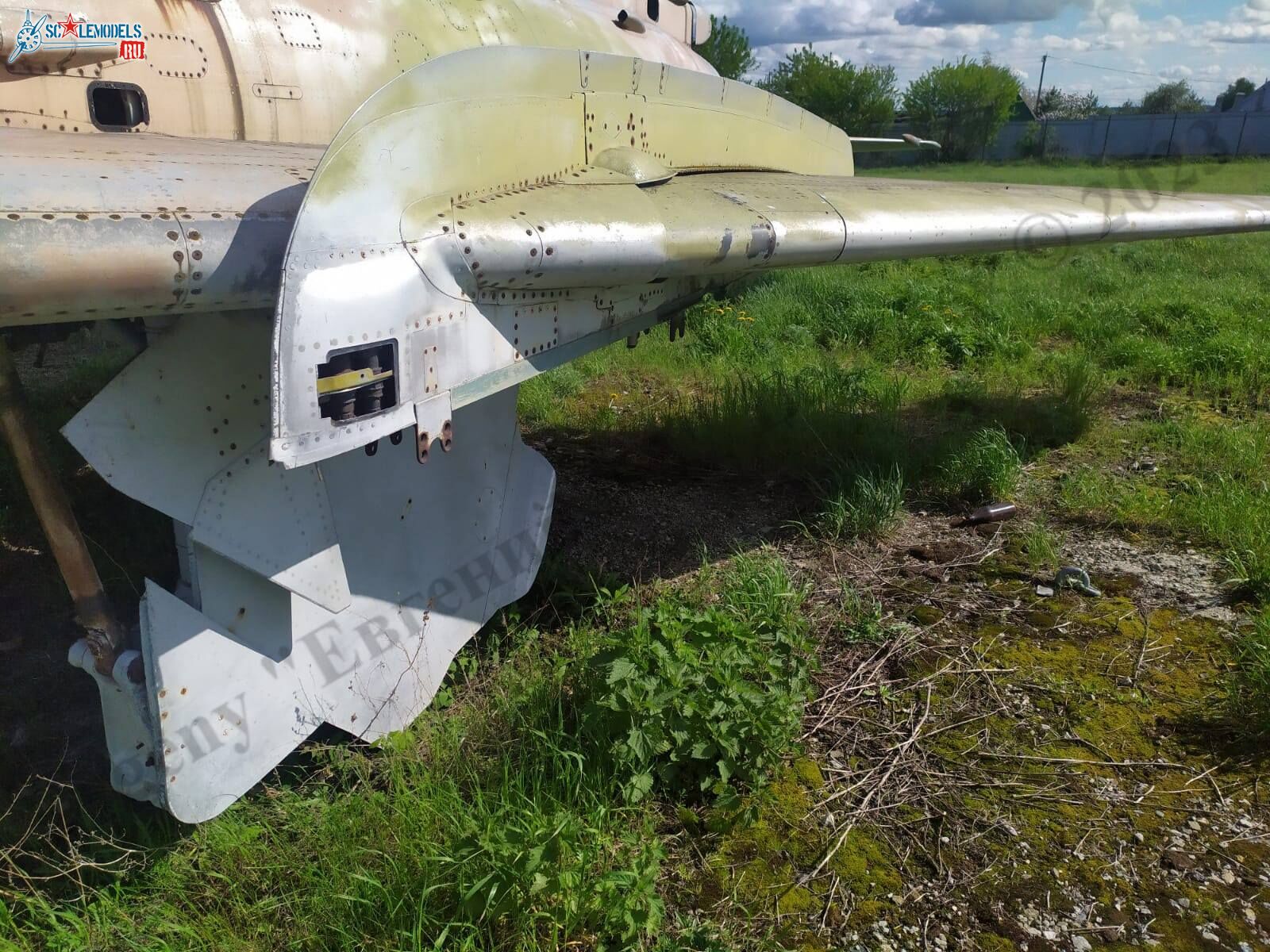 Su-17_6.jpg