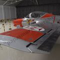 T-37C_Tweet_16.jpg