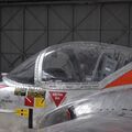 T-37C_Tweet_21.jpg