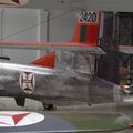 T-37C_Tweet_25.jpg