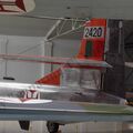 T-37C_Tweet_26.jpg