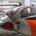 T-37C_Tweet_57.jpg