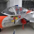 T-37C_Tweet_66.jpg