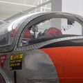 T-37C_Tweet_67.jpg