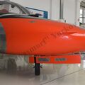 T-37C_Tweet_68.jpg