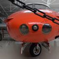 T-37C_Tweet_76.jpg