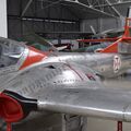 T-37C_Tweet_77.jpg