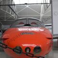 T-37C_Tweet_78.jpg