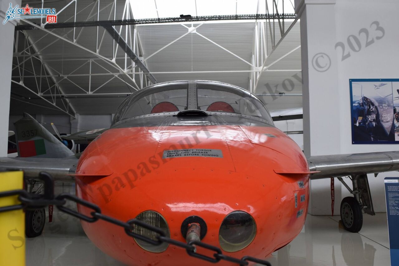 T-37C_Tweet_78.jpg