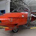 T-37C_Tweet_79.jpg