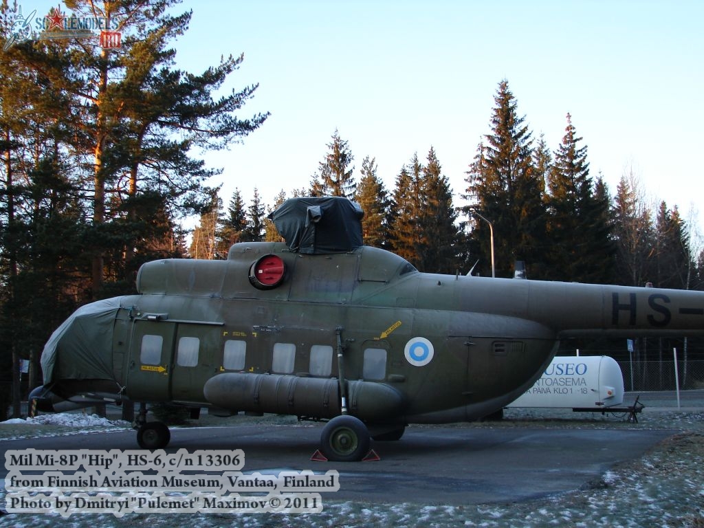 mi-8p_0001.jpg