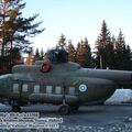 mi-8p_0001.jpg