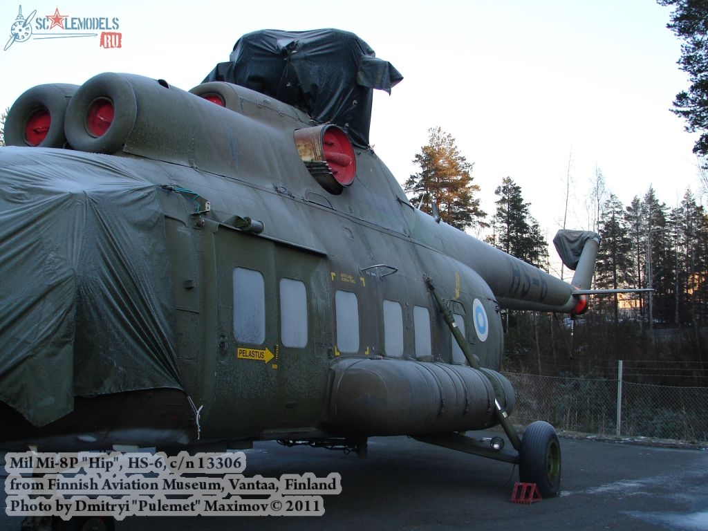 mi-8p_0003.jpg