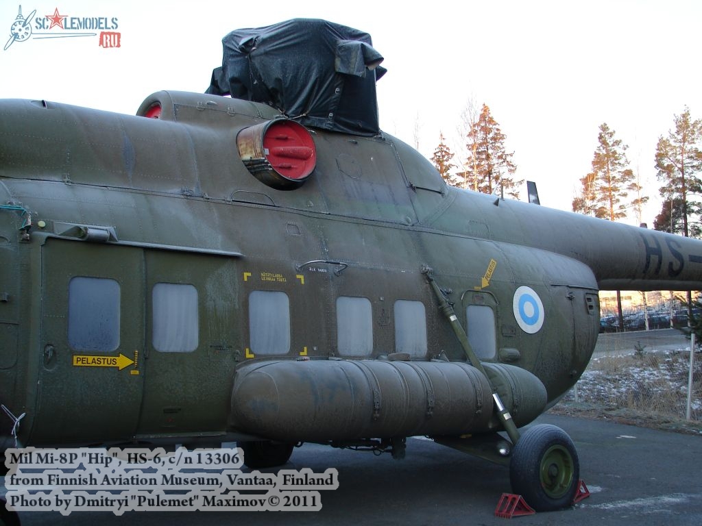 mi-8p_0004.jpg