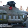 mi-8p_0004.jpg