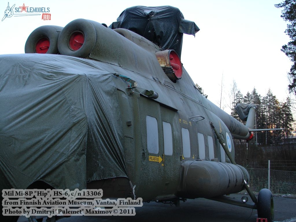 mi-8p_0006.jpg