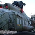 mi-8p_0006.jpg