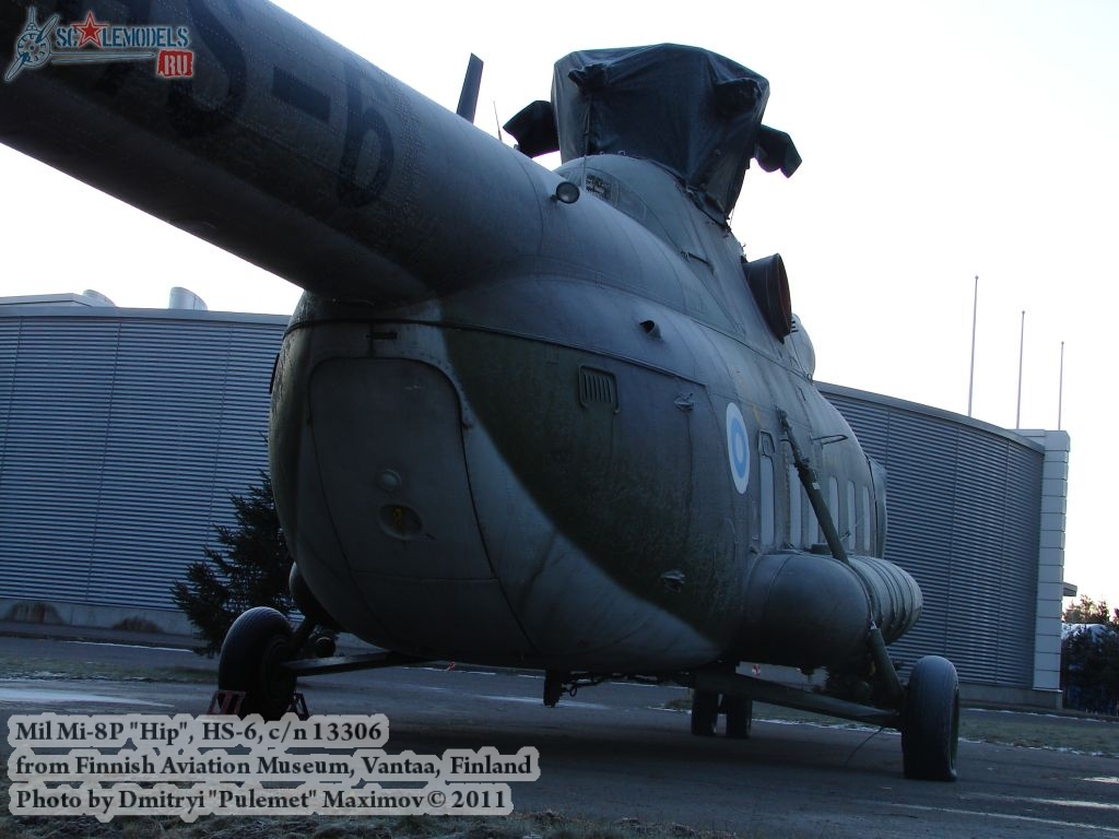 mi-8p_0015.jpg