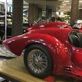 Alfa-Romeo_8C_2900B_10.jpg