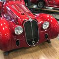 Alfa-Romeo_8C_2900B_6.jpg