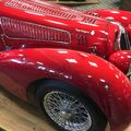 Alfa-Romeo_8C_2900B_7.jpg