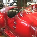 Alfa-Romeo_8C_2900B_8.jpg