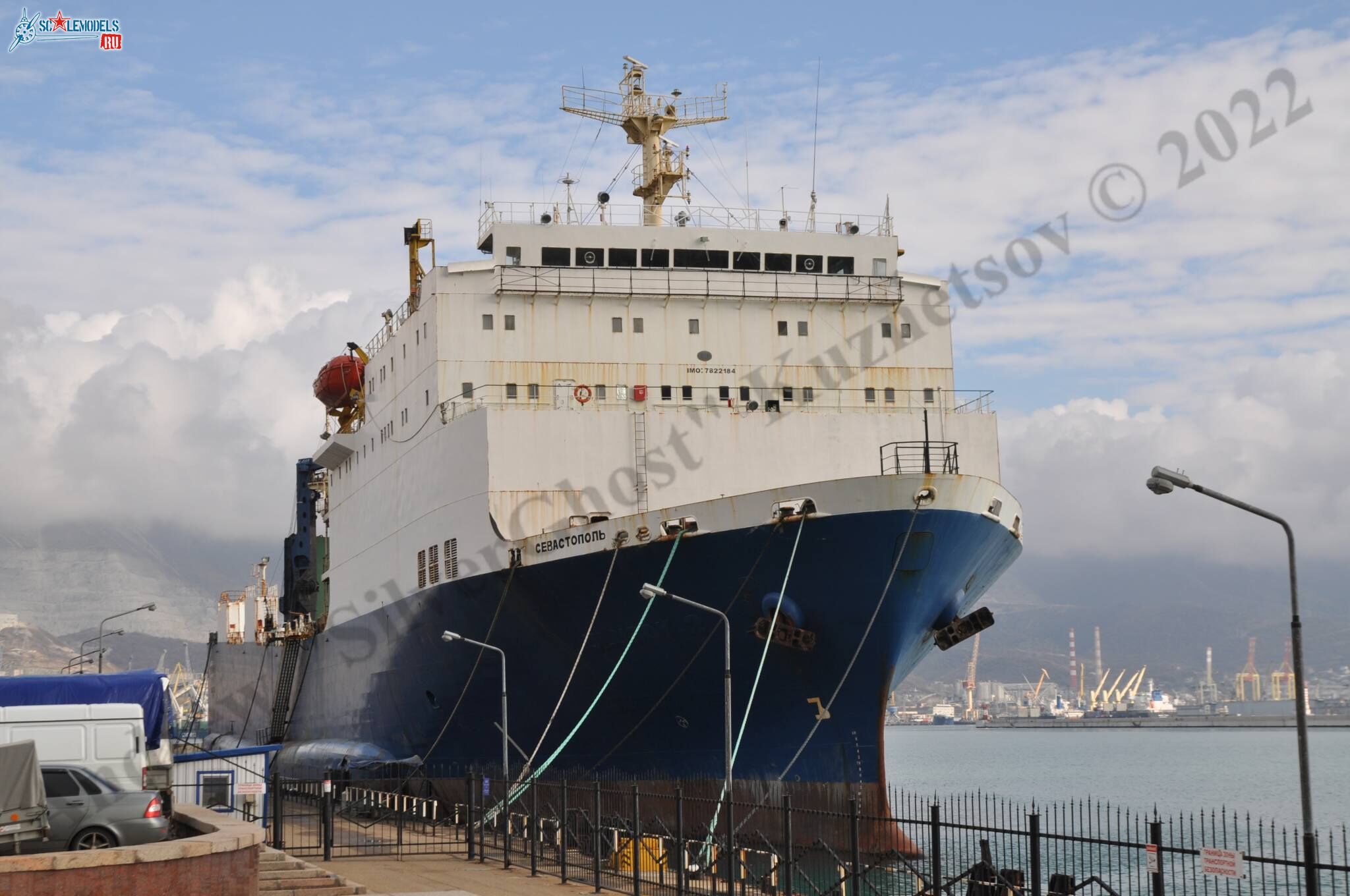 Sevastopol_ferry_108.jpg